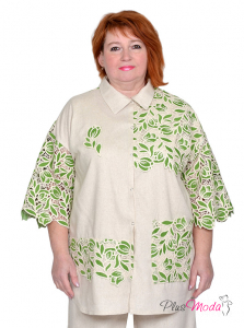 Модель №2540