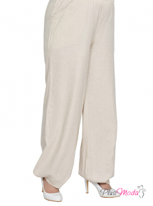 Модель №2541