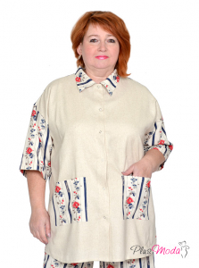 Модель №2542