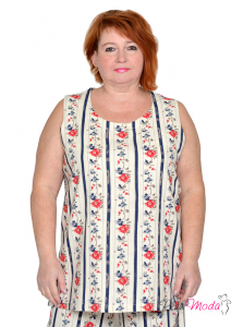 Модель №2543