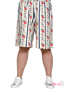 Модель №2544