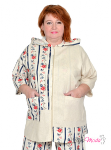 Модель №2545