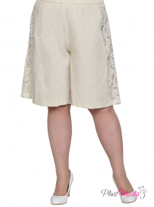 Модель №2546