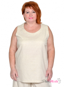 Модель №2547