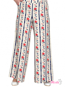 Модель №2548