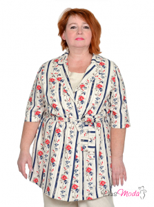 Модель №2549