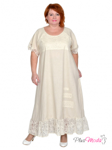 Модель №2550