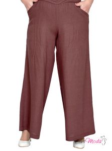 Модель №2553