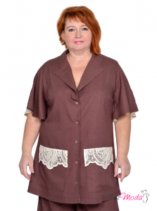 Модель №2555