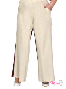 Модель №2556