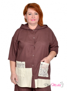 Модель №2558