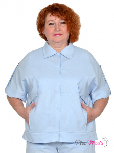 Модель №2577