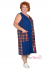 Модель №2621