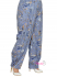 Модель №2626