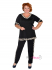 Модель №2674