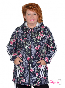 Модель №2718