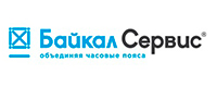 фабрика моды плюс мода